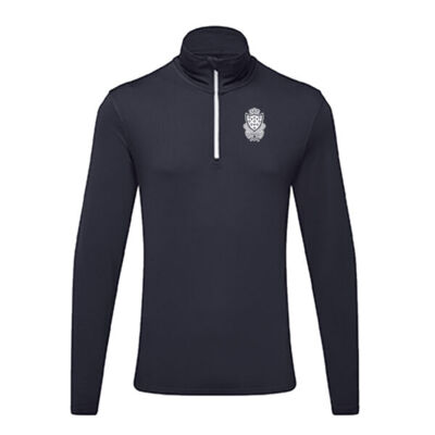 Training and kit Thumbnail