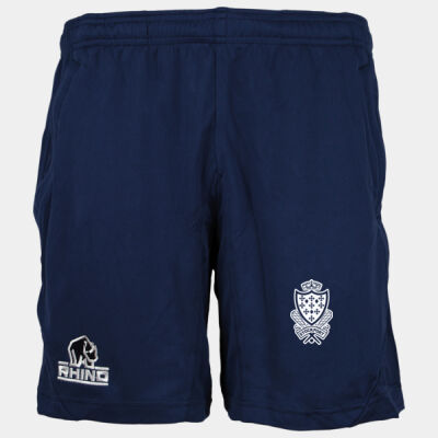 Shorts, Leggings & bottoms Thumbnail