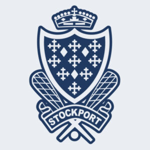 Ladies T Shirt Design