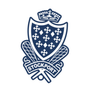 Ladies Training T Shirt Design