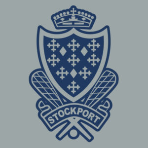 Adult Training T Shirt Design