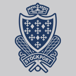 Adult Hoodie  Design