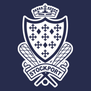 Adult Sweatshirt Design