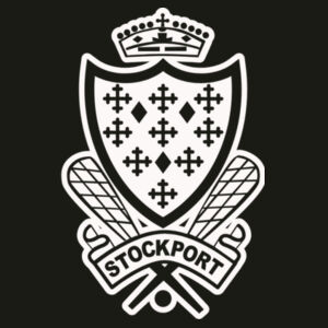 TriDri Training shorts Design