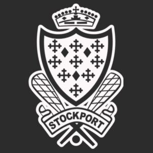 Women's TriDri® seamless '3D fit' multi-sport performance leggings  Design