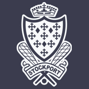 Kids Ablaze softshell jacket  Design