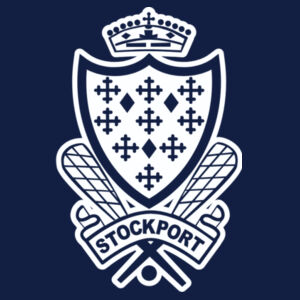 Junior Splash-It Suit Design