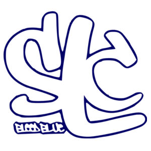 Childrens long pyjamas Design