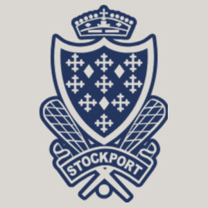 Boutique wristlet keyring Design