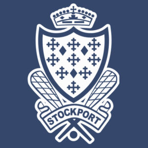 Atheleisure Gymbag Design