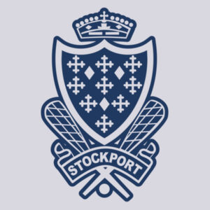 Grey Sweat Pants Design