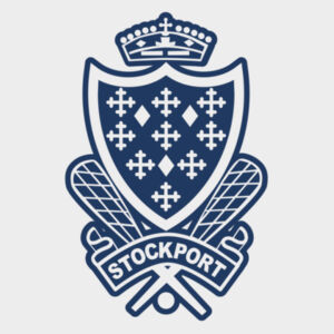 Long Sleeve Baseball T shirt Design