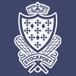 Core TX Performance Hooded Softshell Jacket Design