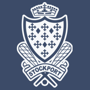 Club logo Suprafleece Ski Beanie Design