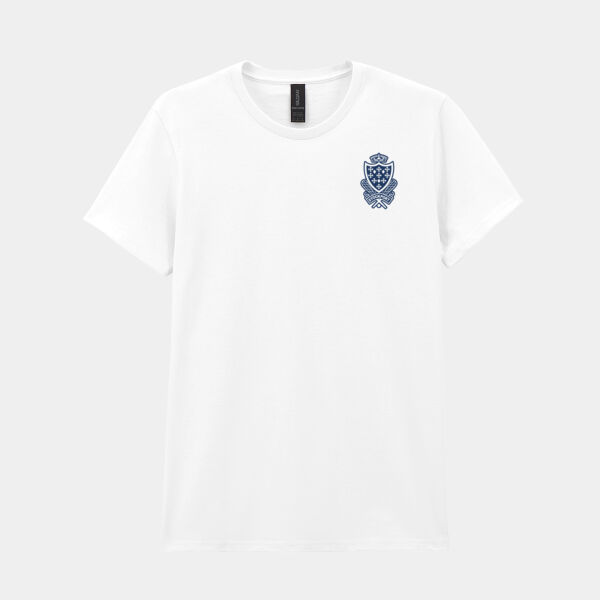 Ladies T Shirt Thumbnail