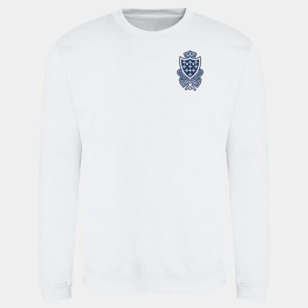 Adult Sweatshirt Thumbnail