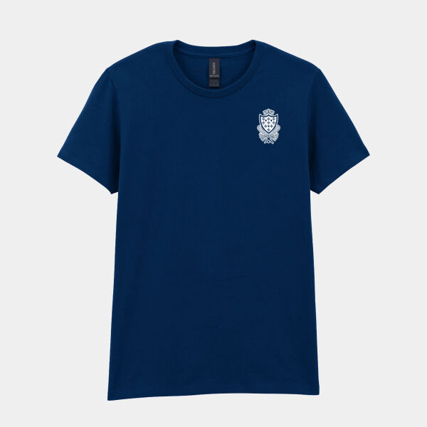 Ladies T Shirt  Thumbnail